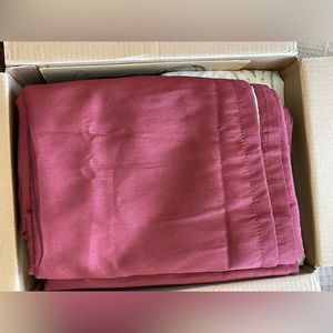 Household mystery box 3+ pieces.